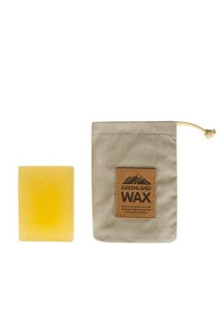 Wosk FJALLRAVEN GREENLAND WAX BAG ze sklepu S'portofino w kategorii Kosmetyczki - zdjęcie 149347638