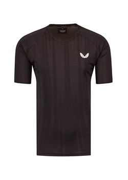 Koszulka sportowa Castore Active Cirrus Tee ze sklepu S'portofino w kategorii T-shirty męskie - zdjęcie 149347687
