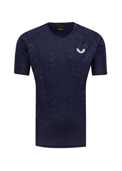 Koszulka sportowa Castore Nereid Running Tee ze sklepu S'portofino w kategorii T-shirty męskie - zdjęcie 149347696