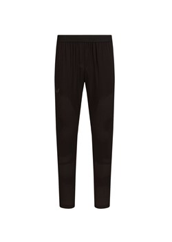 Spodnie CASTORE PACE TROUSERS ze sklepu S'portofino w kategorii Spodnie męskie - zdjęcie 149347757