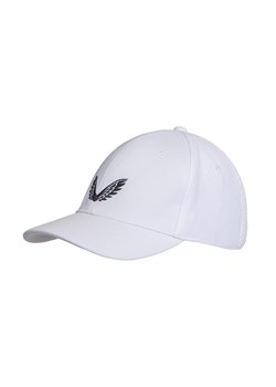 Czapka CASTORE GHOST CAP ze sklepu S'portofino w kategorii Czapki z daszkiem męskie - zdjęcie 149347768