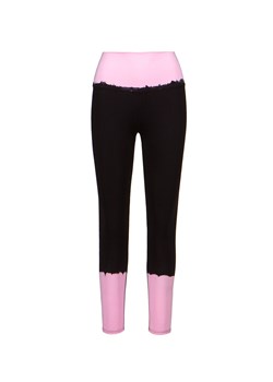 Leginsy ELECTRIC&ROSE VENICE ze sklepu S'portofino w kategorii Spodnie damskie - zdjęcie 149347845