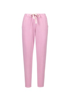 Spodnie dresowe ELECTRIC&ROSE ESTER ze sklepu S'portofino w kategorii Spodnie damskie - zdjęcie 149347857