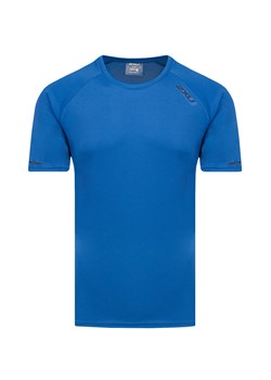 Koszulka sportowa 2xU Aero Tee ze sklepu S'portofino w kategorii T-shirty męskie - zdjęcie 149348316