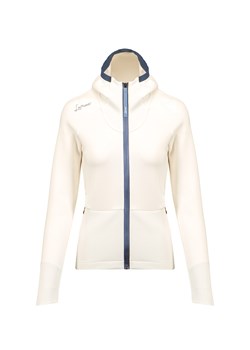 Bluza LaMunt ANTJE THERMAL HOODIE ze sklepu S'portofino w kategorii Bluzy damskie - zdjęcie 149348355