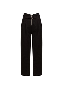 Spodnie SEA NY SURI ze sklepu S'portofino w kategorii Spodnie damskie - zdjęcie 149348509