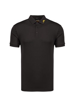 Koszulka polo J.LINDEBERG KV ze sklepu S'portofino w kategorii T-shirty męskie - zdjęcie 149348787