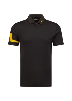 Koszulka polo J.LINDEBERG HEATH ze sklepu S'portofino w kategorii T-shirty męskie - zdjęcie 149348805