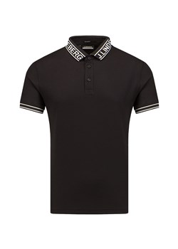 Koszulka polo J.LINDEBERG AUSTIN ze sklepu S'portofino w kategorii T-shirty męskie - zdjęcie 149348817