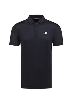Koszulka polo J.LINDEBERG BRIDGE ze sklepu S'portofino w kategorii T-shirty męskie - zdjęcie 149348826