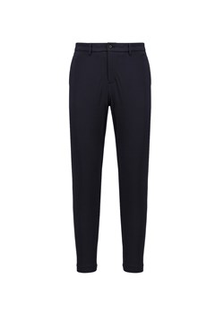 Spodnie J.LINDEBERG AXIL FLEECE TWILL PANT ze sklepu S'portofino w kategorii Spodnie męskie - zdjęcie 149348835