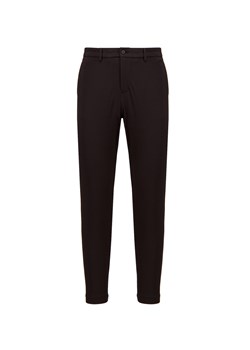 Spodnie J.LINDEBERG AXIL FLEECE TWILL PANT ze sklepu S'portofino w kategorii Spodnie męskie - zdjęcie 149348838