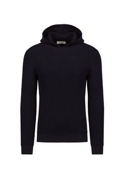 Sweter wełniany GRAN SASSO ze sklepu S'portofino w kategorii Swetry męskie - zdjęcie 149348998