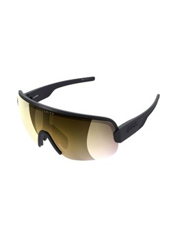 Okulary POC AIM ze sklepu S'portofino w kategorii Okulary przeciwsłoneczne męskie - zdjęcie 149349185