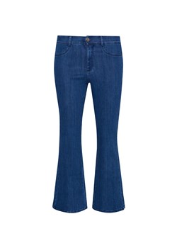Spodnie DEHA EASY ze sklepu S'portofino w kategorii Jeansy damskie - zdjęcie 149349218