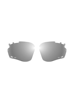 Soczewki do okularów RUDY PROJECT PROPULSE LASER BLACK ze sklepu S'portofino w kategorii Okulary przeciwsłoneczne męskie - zdjęcie 149349309