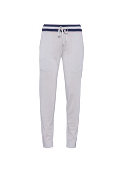 Spodnie MRZ ze sklepu S'portofino w kategorii Spodnie damskie - zdjęcie 149349328