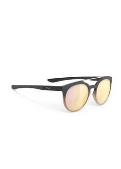 Okulary RUDY PROJECT ASTROLOOP ze sklepu S'portofino w kategorii Okulary przeciwsłoneczne męskie - zdjęcie 149349369