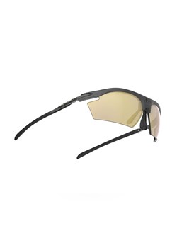 Okulary RUDY PROJECT RYDON ze sklepu S'portofino w kategorii Okulary przeciwsłoneczne męskie - zdjęcie 149349385