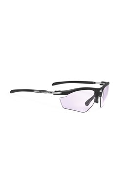 Okulary RUDY PROJECT RYDON ze sklepu S'portofino w kategorii Okulary przeciwsłoneczne męskie - zdjęcie 149349389