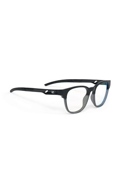 Okulary RUDY PROJECT IRIDIS 65 ze sklepu S'portofino w kategorii Okulary korekcyjne damskie - zdjęcie 149349406