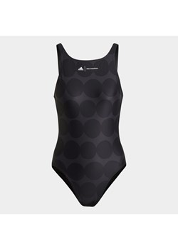 Strój kąpielowy damski Marimekko Adidas ze sklepu SPORT-SHOP.pl w kategorii Stroje kąpielowe - zdjęcie 149352217