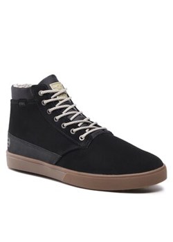 Sneakersy Etnies - Jameson Htw 41010000469 Black/Gum 964 ze sklepu eobuwie.pl w kategorii Trampki męskie - zdjęcie 149354737