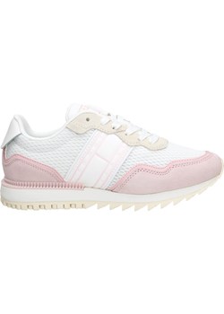 Półbuty Tommy Jeans ze sklepu Darbut w kategorii Buty sportowe damskie - zdjęcie 149373049