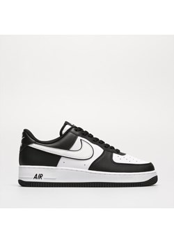 NIKE AIR FORCE 1 &#039;07 ze sklepu Sizeer w kategorii Buty sportowe męskie - zdjęcie 149385489