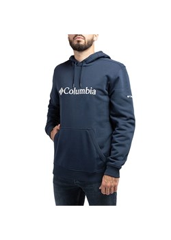 Columbia Csc Basic Logo II Hoodie > 1681664468 ze sklepu streetstyle24.pl w kategorii Bluzy męskie - zdjęcie 149394128