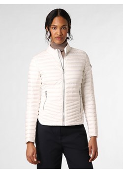 Colmar Damska kurtka puchowa Kobiety Sztuczne włókno biały jednolity ze sklepu vangraaf w kategorii Kurtki damskie - zdjęcie 149409935