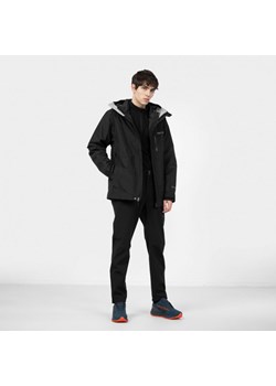 Męska kurtka trekkingowa MARMOT Minimalist GORE-TEX Component Jacket ze sklepu Sportstylestory.com w kategorii Kurtki męskie - zdjęcie 149415019