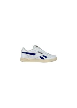 Obuwie sportowe Reebok COURT ADVANCE GZ9625 ze sklepu ccc.eu w kategorii Buty sportowe męskie - zdjęcie 149424419