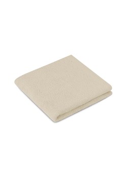 Zestaw Ręczników 2-pack ze sklepu ANSWEAR.com w kategorii Ręczniki - zdjęcie 149480615