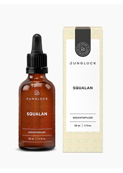 Skwalan - 50 ml ze sklepu Limango Polska w kategorii Olejki do twarzy - zdjęcie 149508678