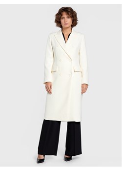 Płaszcz damski Imperial - MODIVO ze sklepu MODIVO w kategorii Płaszcze damskie - zdjęcie 149722009