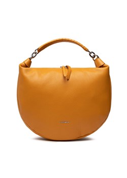 Shopper bag Coccinelle - MODIVO ze sklepu MODIVO w kategorii Torby Shopper bag - zdjęcie 149784855