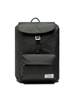 Lipault Plecak Daily Backpack 140796-6507-1CNU Zielony ze sklepu MODIVO w kategorii Plecaki - zdjęcie 150148318