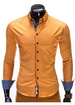 Kolekcja nr 82 ze sklepu ombre w kategorii Odzież męska - zdjęcie 15034136