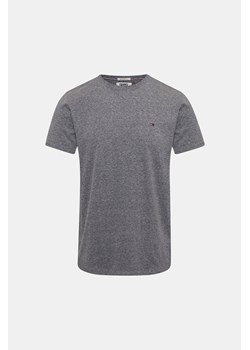 TOMMY HILFIGER T-shirt - Szary - Mężczyzna - XS(XS) ze sklepu Halfprice w kategorii T-shirty męskie - zdjęcie 150580059