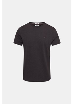 TOMMY JEANS T-shirt - Szary ciemny - Mężczyzna - XS(XS) ze sklepu Halfprice w kategorii T-shirty męskie - zdjęcie 150580065