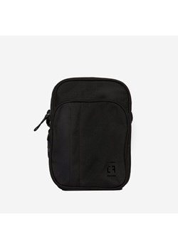 CONFRONT PLECAK TORBA ESSENTIAL BAG BLACK ze sklepu Sizeer w kategorii Plecaki - zdjęcie 150583278