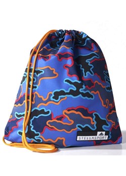 ADIDAS Stellasport worek torba plecak ansport.pl ze sklepu ansport w kategorii Plecaki dla dzieci - zdjęcie 150610825