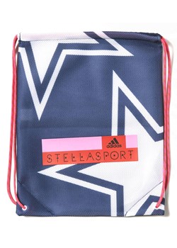 ADIDAS Stellasport worek torba plecak ansport.pl ze sklepu ansport w kategorii Torby sportowe - zdjęcie 150611066