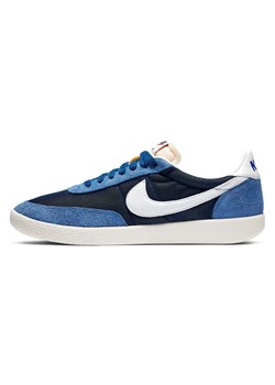 Buty sneakersy sportowe Nike Killshot SP DC1982-400 ansport.pl ze sklepu ansport w kategorii Klapki męskie - zdjęcie 150613858
