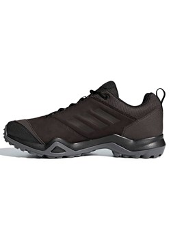 Buty męskie trekkingowe Adidas Terrex AC7856 ansport.pl ze sklepu ansport w kategorii Buty sportowe męskie - zdjęcie 150614276