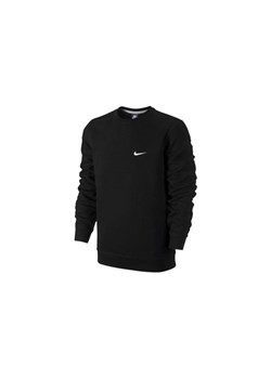 Bluza męska sportowa bawełniana Nike AA3177-010 ansport.pl ze sklepu ansport w kategorii Bluzy męskie - zdjęcie 150615027
