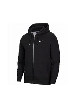 Bluza męska Nike - ansport ze sklepu ansport w kategorii Bluzy męskie - zdjęcie 150615037
