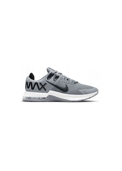 Buty męskie Nike Air Max ALPHA TRAINER 4 CW3396-001 ansport.pl ze sklepu ansport w kategorii Buty sportowe męskie - zdjęcie 150615648
