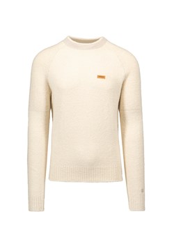 Sweter NAPAPIJRI DOUCLE C ze sklepu S'portofino w kategorii Swetry męskie - zdjęcie 150648978